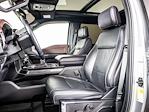 2022 Ford F-150 SuperCrew Cab 4x4 Pickup for sale #9578 - photo 4