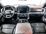 2022 Ford F-150 SuperCrew Cab 4x4 Pickup for sale #9578 - photo 5