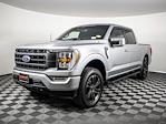 2022 Ford F-150 SuperCrew Cab 4x4 Pickup for sale #9578 - photo 6