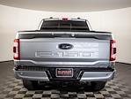 2022 Ford F-150 SuperCrew Cab 4x4 Pickup for sale #9578 - photo 7