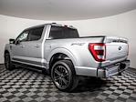 2022 Ford F-150 SuperCrew Cab 4x4 Pickup for sale #9578 - photo 8