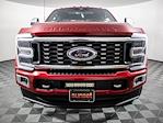 2024 Ford F-450 Crew Cab DRW 4x4 Pickup for sale #9580 - photo 10