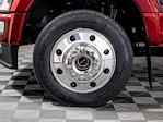 2024 Ford F-450 Crew Cab DRW 4x4 Pickup for sale #9580 - photo 11