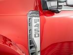 2024 Ford F-450 Crew Cab DRW 4x4 Pickup for sale #9580 - photo 12