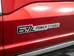 2024 Ford F-450 Crew Cab DRW 4x4 Pickup for sale #9580 - photo 13