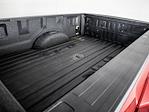 2024 Ford F-450 Crew Cab DRW 4x4 Pickup for sale #9580 - photo 15
