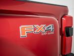 2024 Ford F-450 Crew Cab DRW 4x4 Pickup for sale #9580 - photo 16
