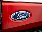 2024 Ford F-450 Crew Cab DRW 4x4 Pickup for sale #9580 - photo 17
