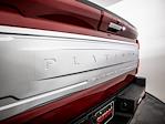 2024 Ford F-450 Crew Cab DRW 4x4 Pickup for sale #9580 - photo 18