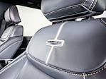 2024 Ford F-450 Crew Cab DRW 4x4 Pickup for sale #9580 - photo 21