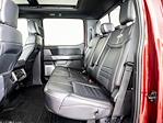 2024 Ford F-450 Crew Cab DRW 4x4 Pickup for sale #9580 - photo 23