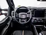 2024 Ford F-450 Crew Cab DRW 4x4 Pickup for sale #9580 - photo 24