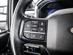 2024 Ford F-450 Crew Cab DRW 4x4 Pickup for sale #9580 - photo 26