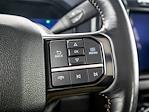 2024 Ford F-450 Crew Cab DRW 4x4 Pickup for sale #9580 - photo 27