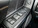 2024 Ford F-450 Crew Cab DRW 4x4 Pickup for sale #9580 - photo 28