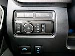 2024 Ford F-450 Crew Cab DRW 4x4 Pickup for sale #9580 - photo 29