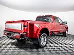 2024 Ford F-450 Crew Cab DRW 4x4 Pickup for sale #9580 - photo 2