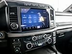 2024 Ford F-450 Crew Cab DRW 4x4 Pickup for sale #9580 - photo 30