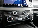 2024 Ford F-450 Crew Cab DRW 4x4 Pickup for sale #9580 - photo 31