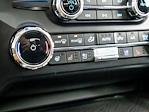 2024 Ford F-450 Crew Cab DRW 4x4 Pickup for sale #9580 - photo 32