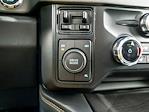 2024 Ford F-450 Crew Cab DRW 4x4 Pickup for sale #9580 - photo 33