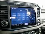 2024 Ford F-450 Crew Cab DRW 4x4 Pickup for sale #9580 - photo 34