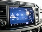 2024 Ford F-450 Crew Cab DRW 4x4 Pickup for sale #9580 - photo 35