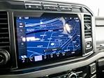 2024 Ford F-450 Crew Cab DRW 4x4 Pickup for sale #9580 - photo 36