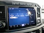 2024 Ford F-450 Crew Cab DRW 4x4 Pickup for sale #9580 - photo 37