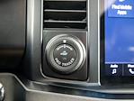 2024 Ford F-450 Crew Cab DRW 4x4 Pickup for sale #9580 - photo 38