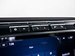 2024 Ford F-450 Crew Cab DRW 4x4 Pickup for sale #9580 - photo 39