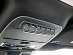 2024 Ford F-450 Crew Cab DRW 4x4 Pickup for sale #9580 - photo 40