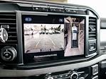 2024 Ford F-450 Crew Cab DRW 4x4 Pickup for sale #9580 - photo 41