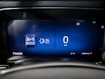 2024 Ford F-450 Crew Cab DRW 4x4 Pickup for sale #9580 - photo 42