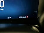 2024 Ford F-450 Crew Cab DRW 4x4 Pickup for sale #9580 - photo 43