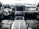 2024 Ford F-450 Crew Cab DRW 4x4 Pickup for sale #9580 - photo 5