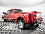 2024 Ford F-450 Crew Cab DRW 4x4 Pickup for sale #9580 - photo 8