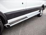 2023 Ford Transit 250 Low Roof AWD Empty Cargo Van for sale #9587 - photo 10