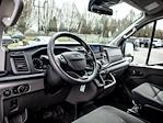 2023 Ford Transit 250 Low Roof AWD Empty Cargo Van for sale #9587 - photo 11