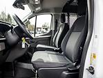 2023 Ford Transit 250 Low Roof AWD Empty Cargo Van for sale #9587 - photo 12