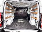 2023 Ford Transit 250 Low Roof AWD Empty Cargo Van for sale #9587 - photo 13