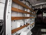 2023 Ford Transit 250 Low Roof AWD Empty Cargo Van for sale #9587 - photo 14