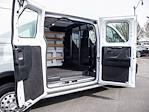 2023 Ford Transit 250 Low Roof AWD Empty Cargo Van for sale #9587 - photo 16