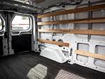 2023 Ford Transit 250 Low Roof AWD Empty Cargo Van for sale #9587 - photo 17