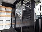 2023 Ford Transit 250 Low Roof AWD Empty Cargo Van for sale #9587 - photo 18