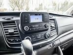 2023 Ford Transit 250 Low Roof AWD Empty Cargo Van for sale #9587 - photo 19