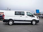2023 Ford Transit 250 Low Roof AWD Empty Cargo Van for sale #9587 - photo 3