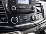 2023 Ford Transit 250 Low Roof AWD Empty Cargo Van for sale #9587 - photo 20
