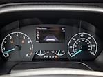 2023 Ford Transit 250 Low Roof AWD Empty Cargo Van for sale #9587 - photo 22