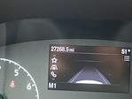 2023 Ford Transit 250 Low Roof AWD Empty Cargo Van for sale #9587 - photo 23